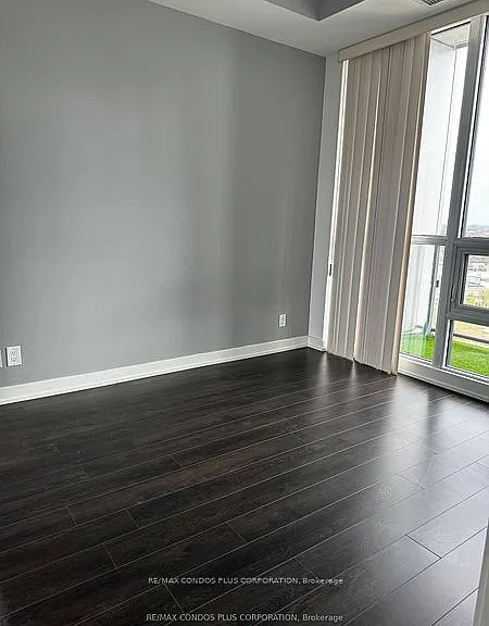 2220 Lake Shore Blvd W #2705 — Photo 5