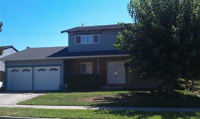 1st image of 3294 Floresta Dr