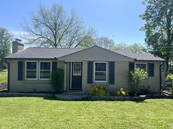 111 Winton St, McMinnville, TN 37110