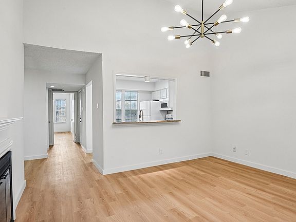 2nd image of 5300 Keller Springs Rd APT 2055