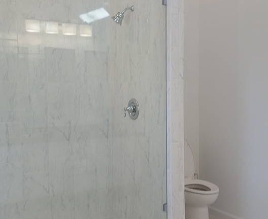 3rd image of 2426 Southwood Dr