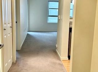 118 107th Ave NE UNIT B311, Bellevue, WA