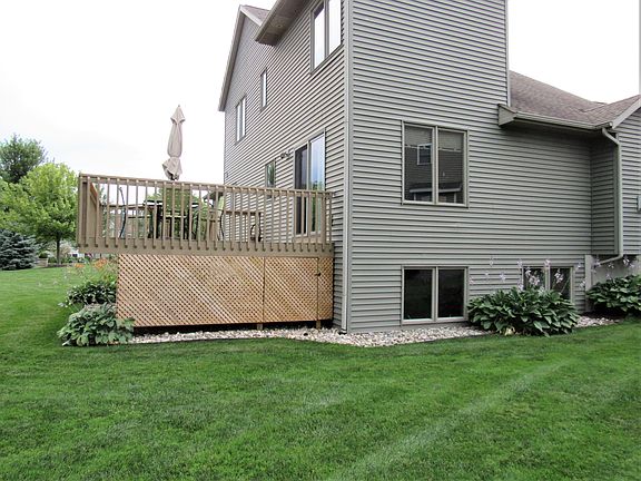 4th image of 10566 Antelope Dr