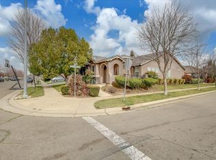 2149 Newcastle Dr, Yuba City, CA