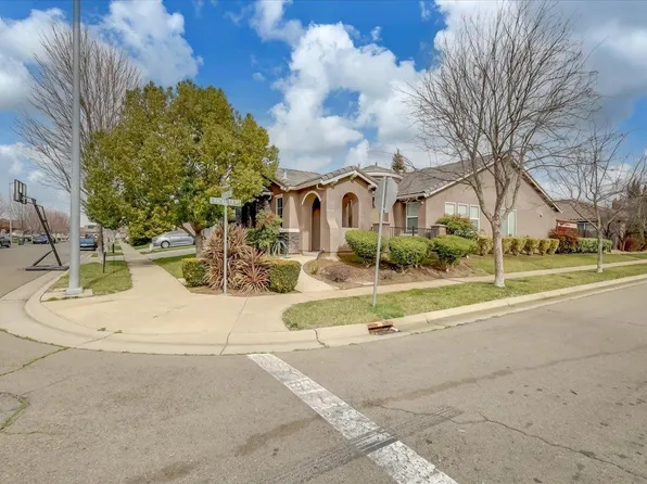 2149 Newcastle Dr, Yuba City, CA 95991
