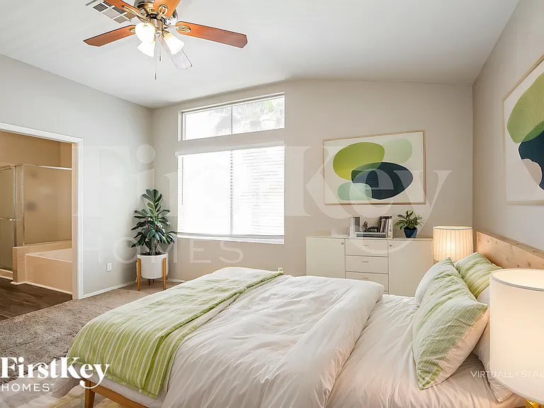 9947 Pioneer Ave — Photo 10