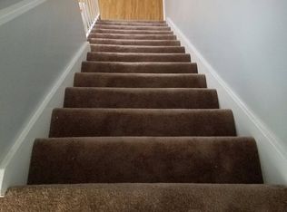 16445 Woodruff Ave APT 8, Bellflower, CA 90706