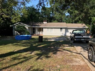 317 Benachi Ave, Biloxi, MS 39530