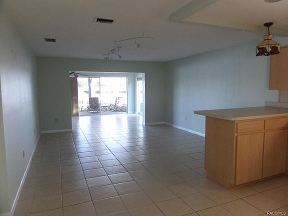 3rd image of 11446 W Bayshore Dr