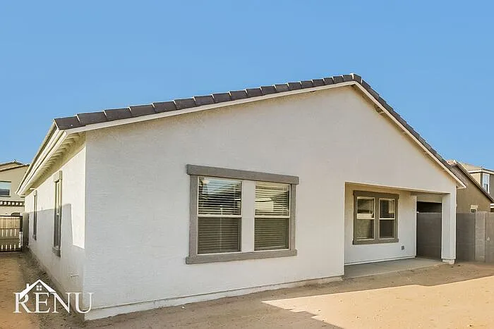 35228 W San Capistrano Ave — Photo 17