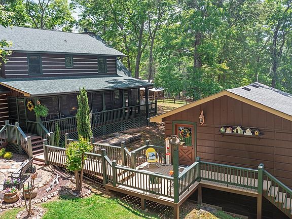 3rd image of 108 Wilscott Valley Dr