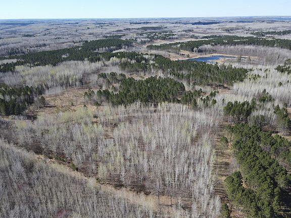 2nd image of 280AC Maple Grove Rd