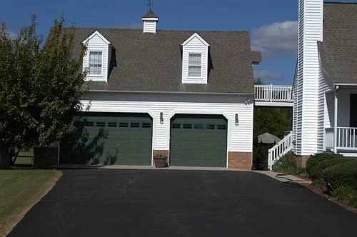 4980 Holly Fork Rd Photo 1
