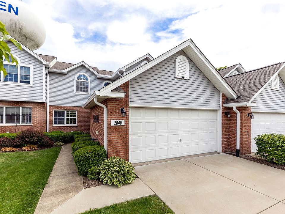 1st image of 2845 Water Tower Ln