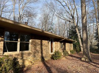 3400 Mars Hill Rd, Watkinsville, GA 30677