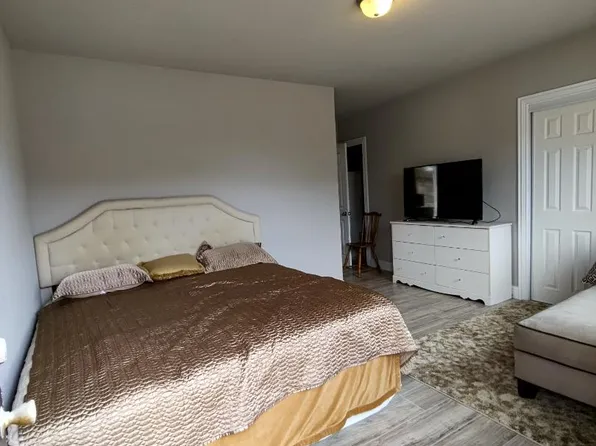 108 W Kansas Ave #C, Midland, TX 79701