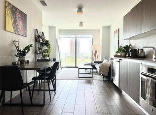 1600 SW 1st Ave APT 813, Miami, FL 33129