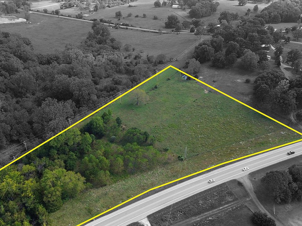 2nd image of TRACT 4 Gum Rd #43