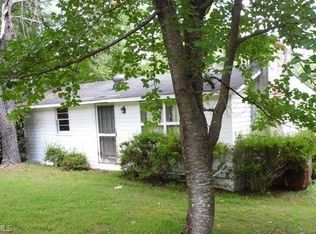 87 Skunk Cabbage Bog, Glade Valley, NC 28627