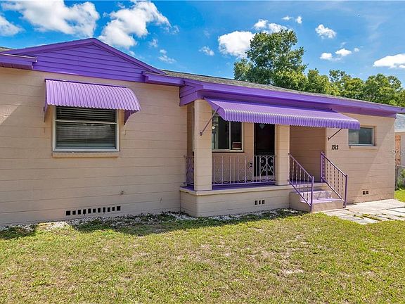 2nd image of 1312 E Sligh Ave