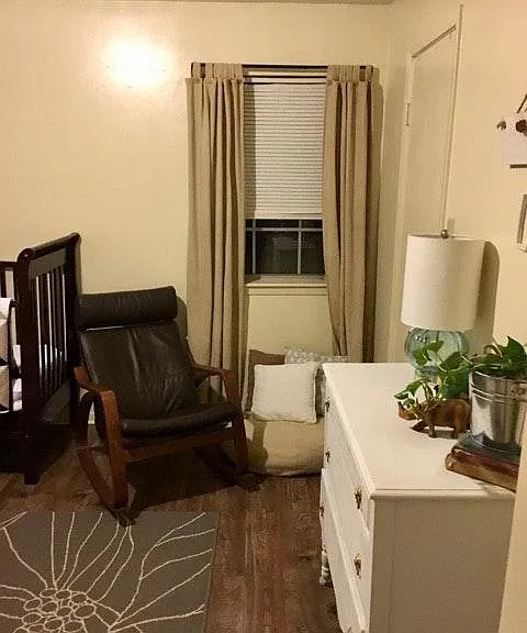734 Meadow Ln — Photo 5