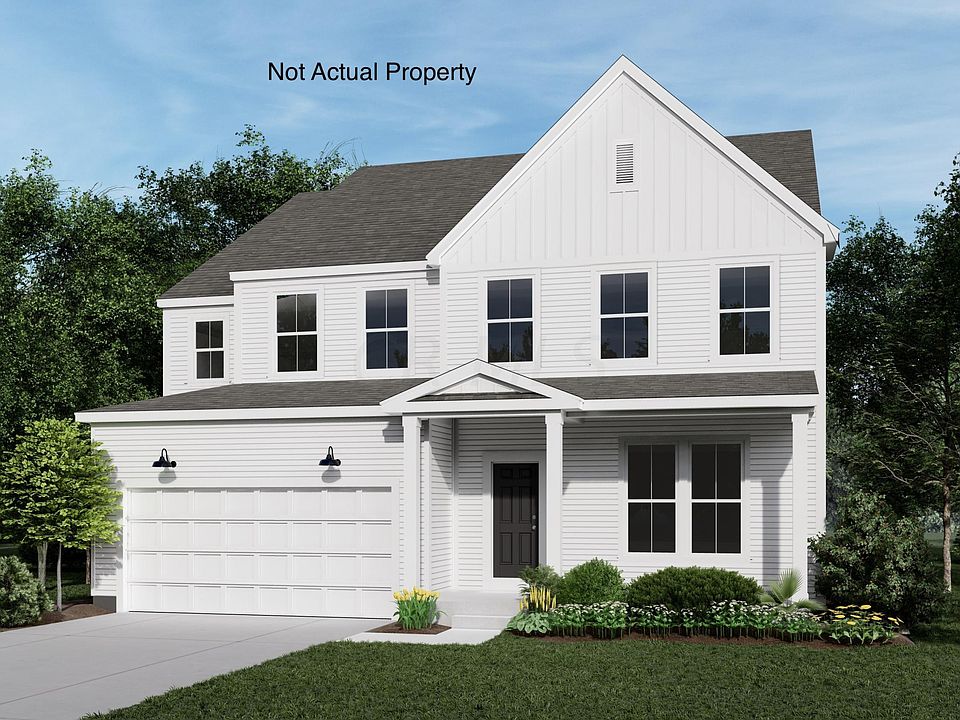 1st image of 6491 Sugar Run Dr