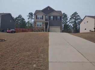 148 Cassique Dr, Lexington, SC 29073