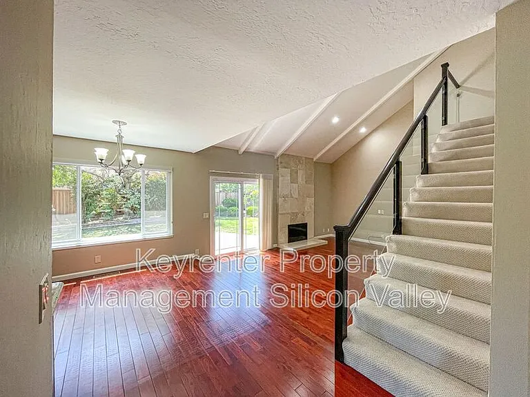 6701 Tannahill Dr — Photo 11