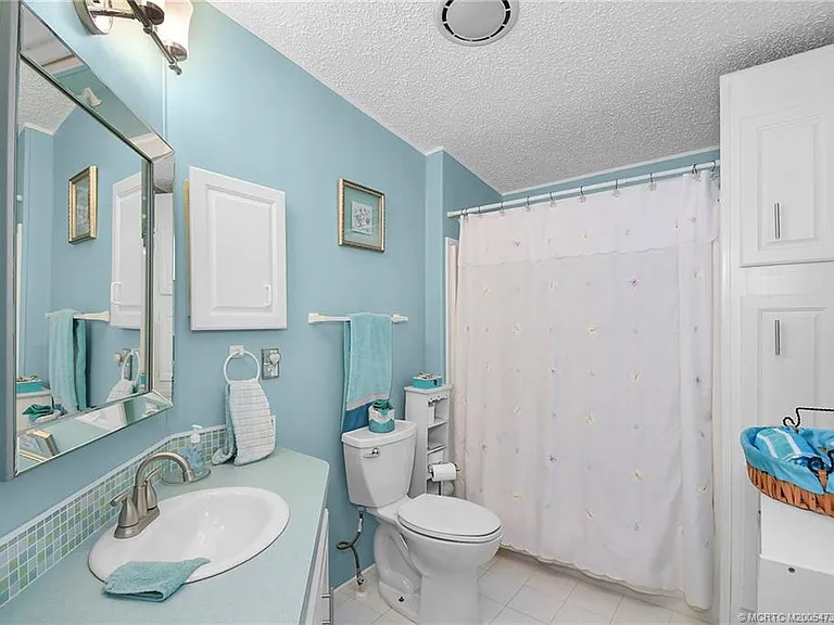 7073 SE Birchwood Ln — Photo 23