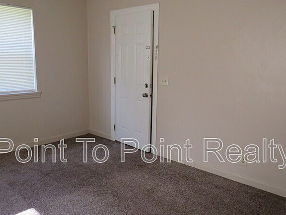3rd image of 3343 Post St APT 1