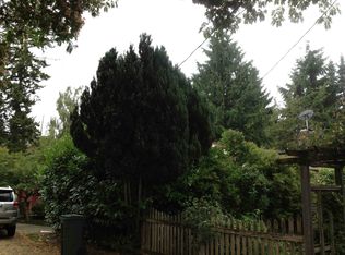 6526 26th Ave NE, Seattle, WA 98115