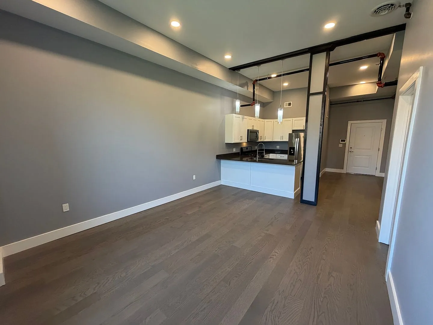 122 Remsen — Photo 3