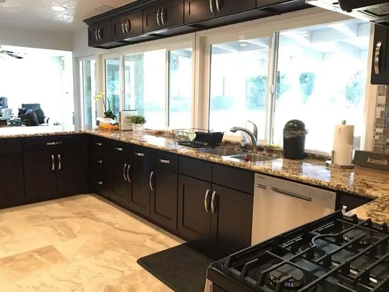 1604 Avenida Del Vis — Photo 9