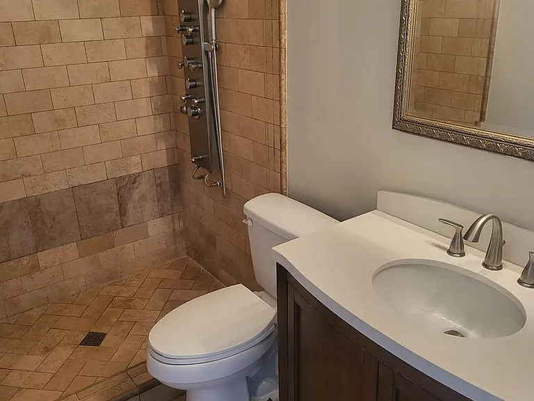 471 Cedar Park Cir — Photo 10