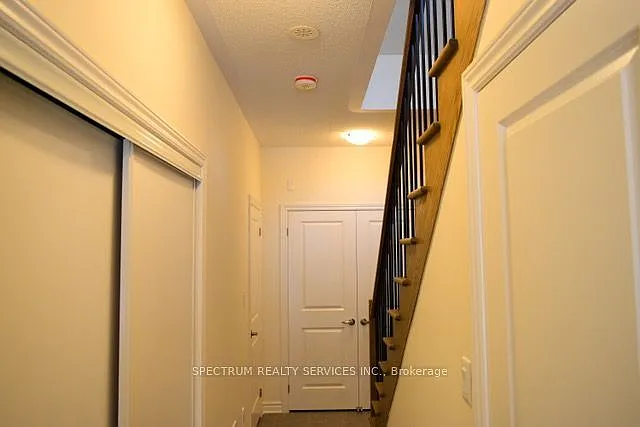 1162 Restivo Ln — Photo 7