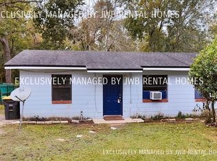 5430 Alpha Ave, Jacksonville, FL 32205