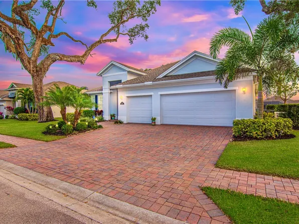1646 Segovia Cir, Vero Beach, FL 32966