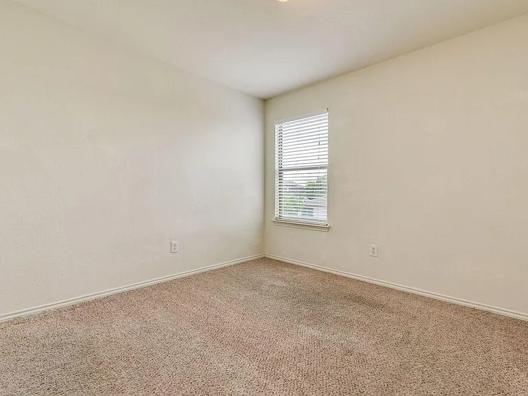 4607 Nuckols Crossing Rd — Photo 21