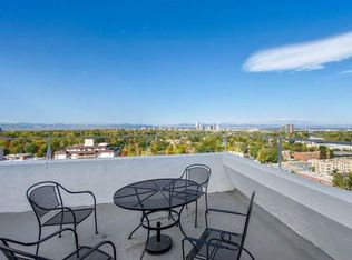 1155 Ash St #12021, Denver, CO 80220