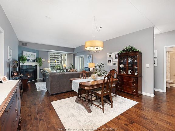 5th image of 4789 Riverside Dr E #203