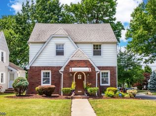 2 Glenwood St, Clifton, NJ