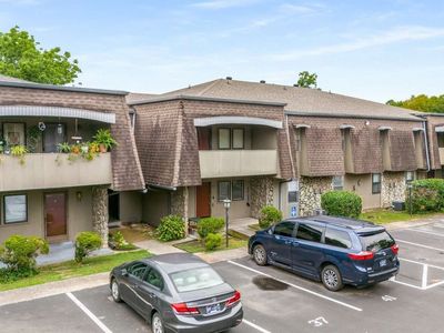 2929 Selena Dr #45, Nashville, TN, 37211