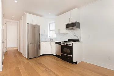 Rented by Abode Residential LLC