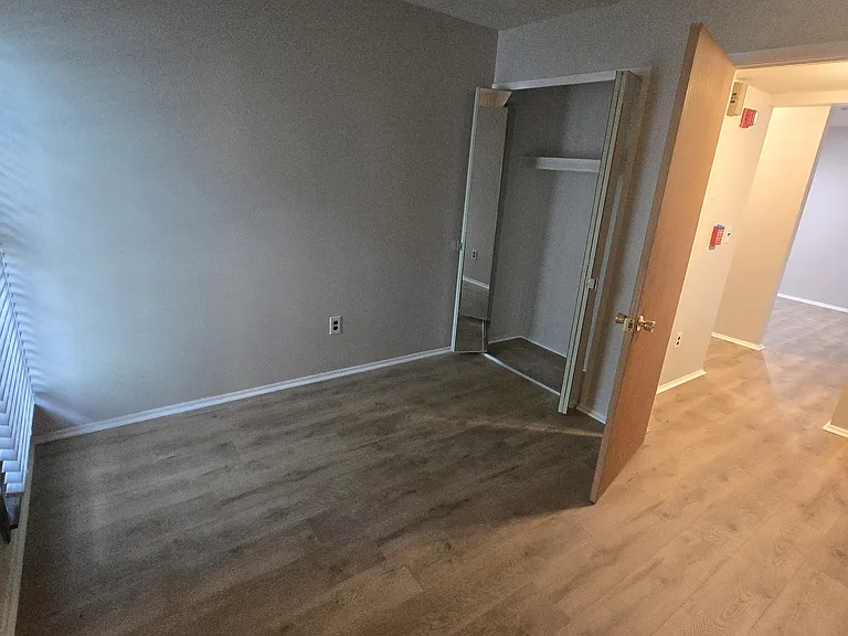 37595 Barkridge Cir — Photo 10