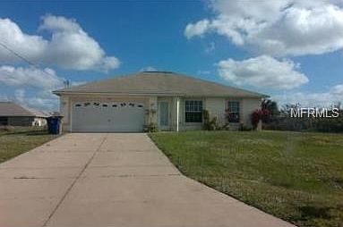 1st image of 1026 Champion Ave