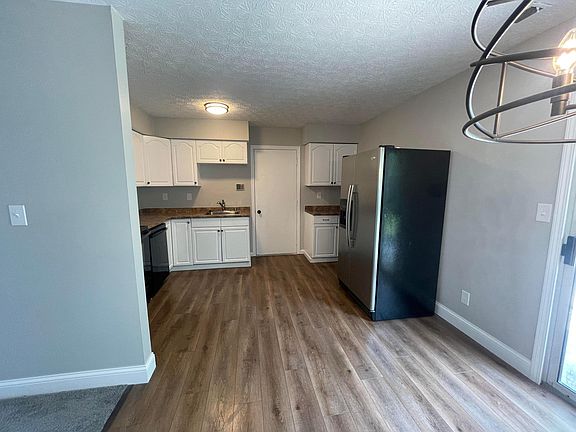 4th image of 5630 Andrea Ln
