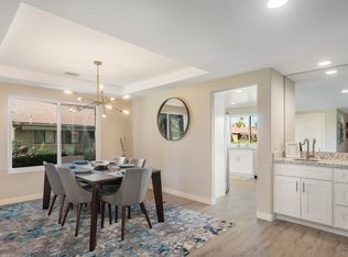 102 Conejo Cir, Palm Desert, CA 92260