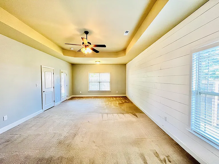 630 Summer Cove Cir NW — Photo 13