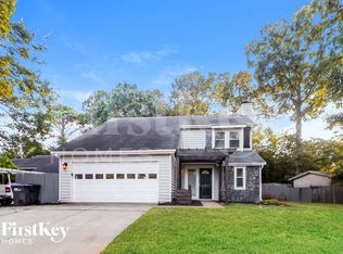 2930 Noble Ct, Lawrenceville, GA 30044