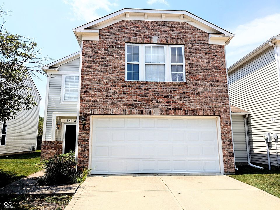1st image of 3548 Cork Bend Dr